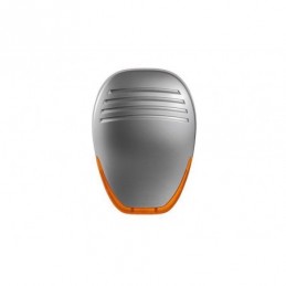 SIRENA DE EXTERIOR HEMA MAT...