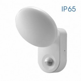TANIS LED 15W SR14 VIVALUX