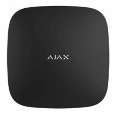 HUB 2 4G BLACK