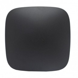 AJAX HUB BLACK