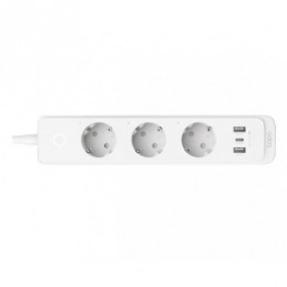 TP-LINK MINI SMART WI-FI...