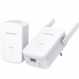 MERCUSYS AV1000 GB...