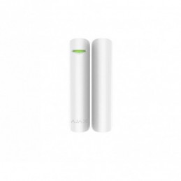 AJAX DOOR PROTECT WHITE