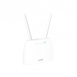 TENDA WIRELESS ROUTER N300...