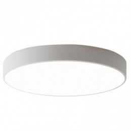 LUKA LED 35W WH/CL VIVALUX