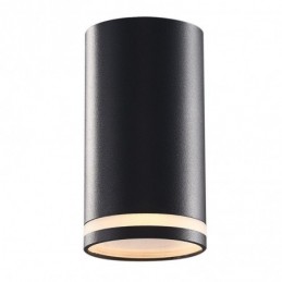 DL715 BK KING VIVALUX