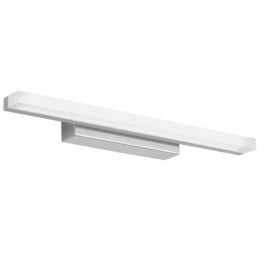 DAFNE LED 9W CL VIVALUX