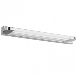MODENA LED 9W CL VIVALUX
