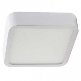 HUGO LED 24W CL-4000K VIVALUX