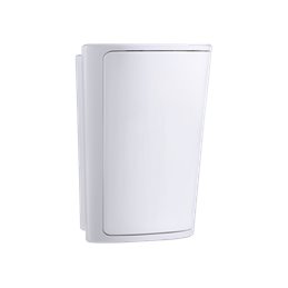 Detector PIR wireless cu imunitate PET, SERIA NEO - DSC NEO-PG8914