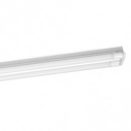POLO LED T8 2x18W CL 4000K...