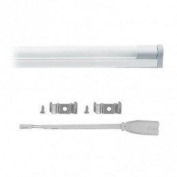 GOLF T8 LED-10W VIVALUX