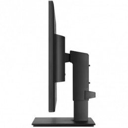 MONITOR 23.8" LG...