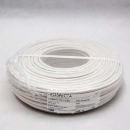 CABLU ALARMA 8x0.22 +...