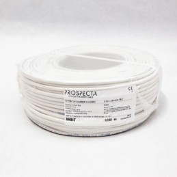 CABLU ALARMA 6x0.22 +...