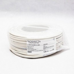 CABLU ALARMA 8X0.22 PREMIUM...