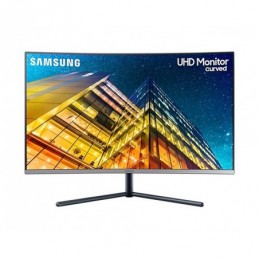 MONITOR 32" SAMSUNG...