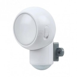 80191 SPYLUX WT BLI1 LEDV