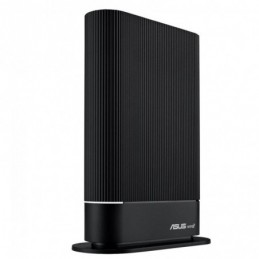 ASUS ROUTER AX4200...
