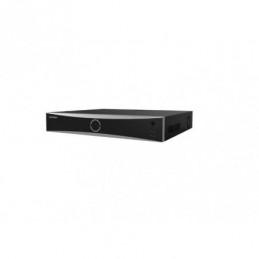 NVR 16 PoE K Series...