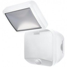 BATTERY LED SPOTLIGHT...