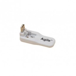 USB WIRELESS DONGLE MORLEY...