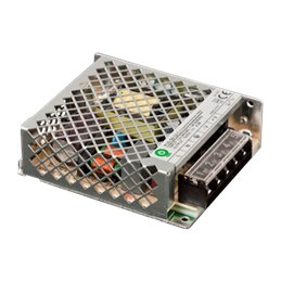 Sursa in comutatie POS Power -13.8V, 4.2A POS-50-12-C