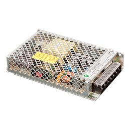 Sursa in comutatie POS Power -12V, 12.5A POS-150-12-C
