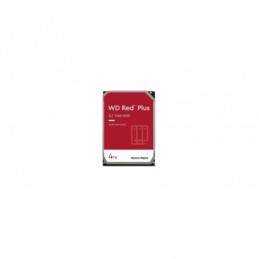 D HDD3.5 4TB SATA WD40EFPX