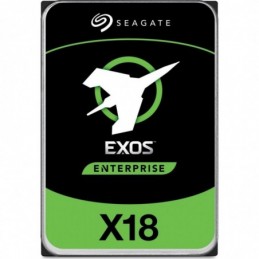 SG HDD 3.5 12TB SATA3...