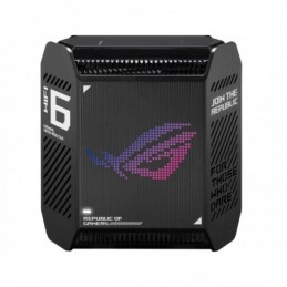 ASUS GAME READY MESH...