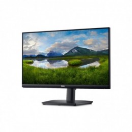 DL MONITOR 24" E2424HS LED...