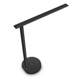 Lampa birou WiFi Tellur...