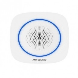 SIRENA INTERIOR WIRELESS...