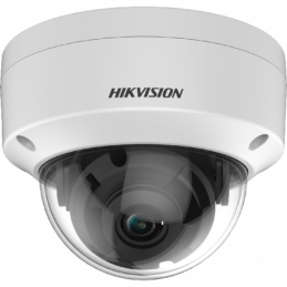 CAMERA TURBOHD DOME 5MP...