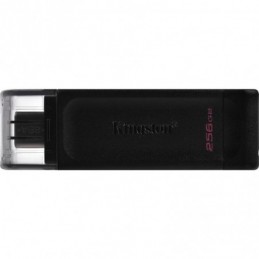 KS USB 256GB DATATRAVELER...