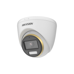 CAMERA TURBO HD TURRET 2MP...