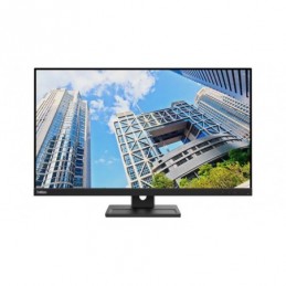 LN ThinkVision E28u-20 IPS...