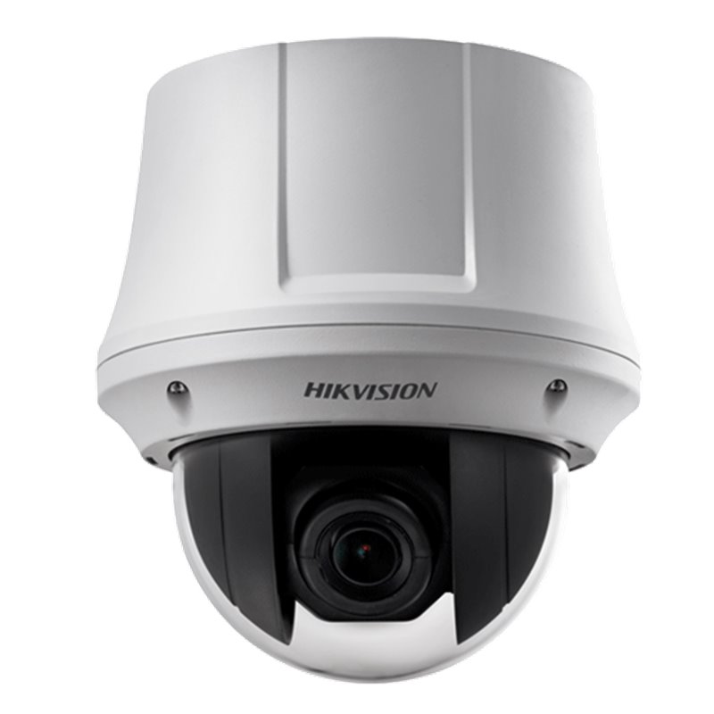 Camera IP PTZ 2.0MP, zoom optic 15x - HIKVISION DS-2DE4215W-DE3 Camera IP PTZ 2.0MP, zoom optic 15x - HIKVISION DS-2DE4215W-DE3