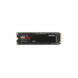 1TB SSD Samsung 990 PRO...