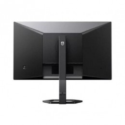 MONITOR 24" PHILIPS...
