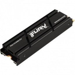 KS SSD 1TB M.2 2280 NVMe...