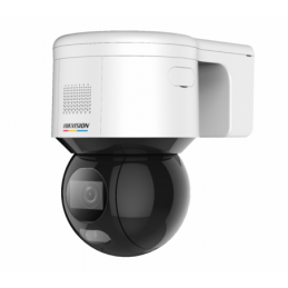 CAMERA IP PT 4MP 4MM...