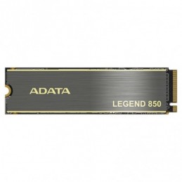 ADATA SSD 512GB M.2 PCIe...