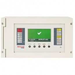 HW CARD DE EXTENSIE CU 2 BUCLE