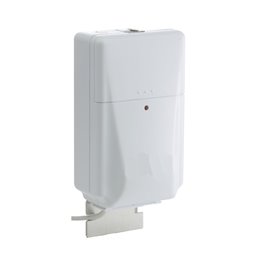 Adaptor X10 model XM10 Power Interface pentru LS30
