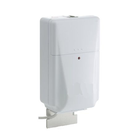 Adaptor X10 model XM10 Power Interface pentru LS30