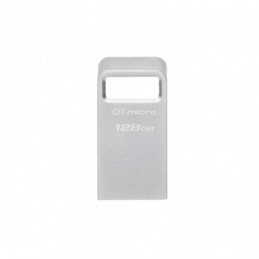 KS USB 128GB DATATRAVELER...