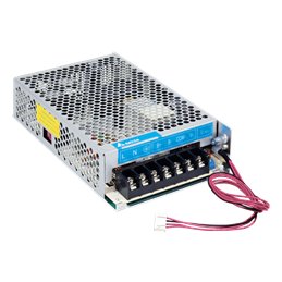Sursa in comutatie cu back-up 12V/10A - DELTA PMU-13V155WCCA