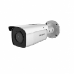 CAMERA Turret 2MP...